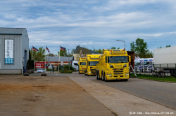 20240407-Truckrun-Horst-T1-00121